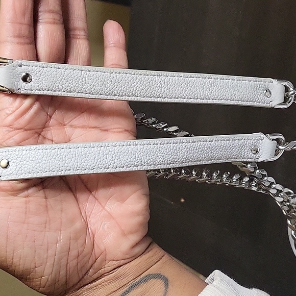 Rebecca minkoff edie flap - Picture 6 of 16